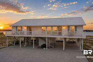 2672 W Beach Blvd, Gulf Shores, AL 36542 - Photo 3