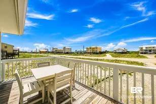 2672 W Beach Blvd, Gulf Shores, AL 36542 - Photo 41