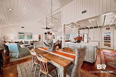 2672 West Beach Boulevard, Gulf Shores, AL 36542 - Photo 13