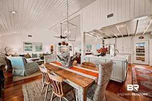 2672 W Beach Blvd, Gulf Shores, AL 36542 - Photo 13