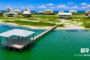 2672 W Beach Blvd, Gulf Shores, AL 36542 - Photo 1