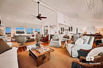 2672 West Beach Boulevard, Gulf Shores, AL 36542 - Photo 11