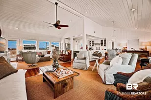 2672 W Beach Blvd, Gulf Shores, AL 36542 - Photo 11