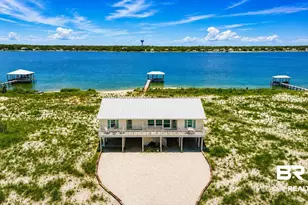 2672 W Beach Blvd, Gulf Shores, AL 36542 - Photo 5