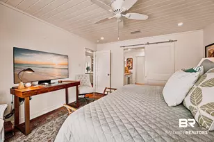 2672 W Beach Blvd, Gulf Shores, AL 36542 - Photo 25