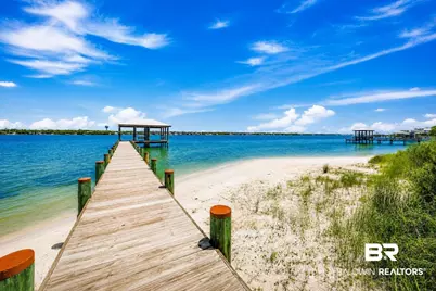 2672 West Beach Boulevard, Gulf Shores, AL 36542 - Photo 43