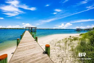 2672 W Beach Blvd, Gulf Shores, AL 36542 - Photo 43
