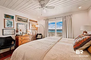 2672 W Beach Blvd, Gulf Shores, AL 36542 - Photo 33