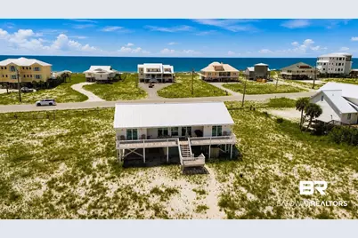 2672 West Beach Boulevard, Gulf Shores, AL 36542 - Photo 49