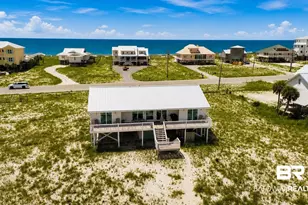 2672 W Beach Blvd, Gulf Shores, AL 36542 - Photo 49