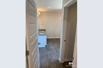 8317 Harmon Street, Daphne, AL 36526 - Photo 11