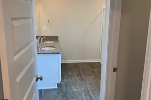 8317 Harmon St, Daphne, AL 36526 - Photo 11