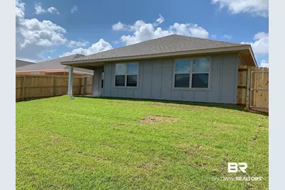 8317 Harmon Street, Daphne, AL 36526 - Photo 19