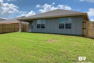 8317 Harmon St, Daphne, AL 36526 - Photo 19