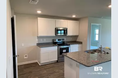 8317 Harmon Street, Daphne, AL 36526 - Photo 3