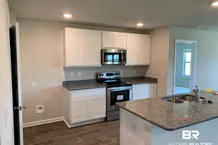 8317 Harmon St, Daphne, AL 36526 - Photo 3