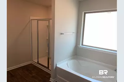 8317 Harmon Street, Daphne, AL 36526 - Photo 13