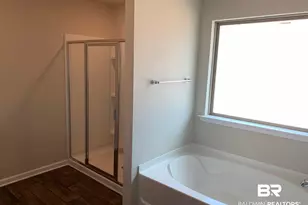 8317 Harmon St, Daphne, AL 36526 - Photo 13