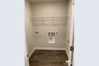 8317 Harmon Street, Daphne, AL 36526 - Photo 7