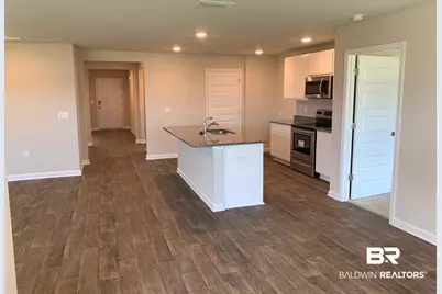 8317 Harmon Street, Daphne, AL 36526 - Photo 5