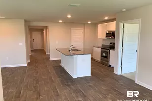 8317 Harmon St, Daphne, AL 36526 - Photo 5