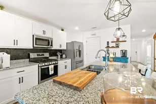 8102 Irwin Loop, Daphne, AL 36526 - Photo 9
