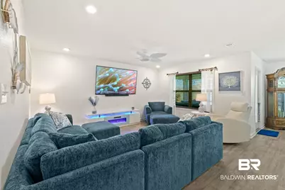 8102 Irwin Loop, Daphne, AL 36526 - Photo 15