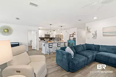 8102 Irwin Loop, Daphne, AL 36526 - Photo 13