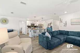 8102 Irwin Loop, Daphne, AL 36526 - Photo 13