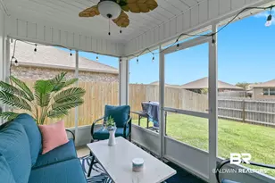 8102 Irwin Loop, Daphne, AL 36526 - Photo 29