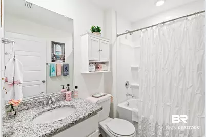 8102 Irwin Loop, Daphne, AL 36526 - Photo 25