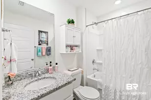 8102 Irwin Loop, Daphne, AL 36526 - Photo 25