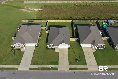 12956 Prairie Field Drive, Lillian, AL 36549 - Photo 19