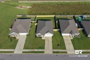 12956 Pr Fld Dr, Lillian, AL 36549 - Photo 19
