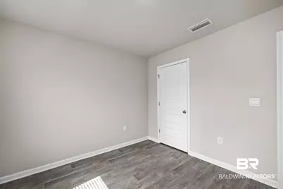 12956 Prairie Field Drive, Lillian, AL 36549 - Photo 17