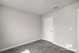 12956 Pr Fld Dr, Lillian, AL 36549 - Photo 17