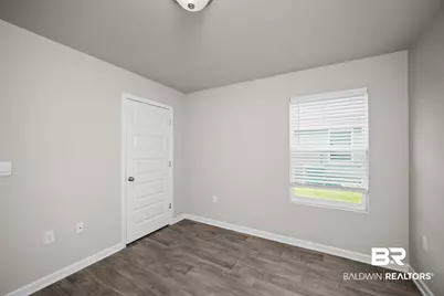 12956 Prairie Field Drive, Lillian, AL 36549 - Photo 15