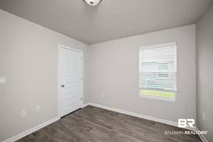 12956 Pr Fld Dr, Lillian, AL 36549 - Photo 15