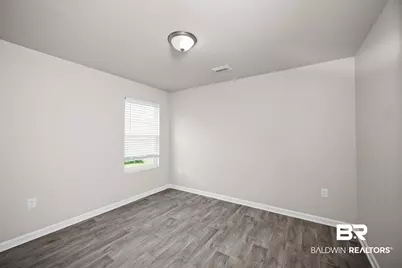 12956 Prairie Field Drive, Lillian, AL 36549 - Photo 13