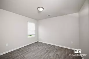 12956 Pr Fld Dr, Lillian, AL 36549 - Photo 13