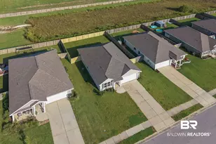 12956 Pr Fld Dr, Lillian, AL 36549 - Photo 21