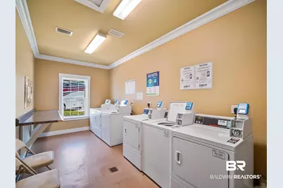 529 Portofino Loop, Foley, AL 36535 - Photo 55