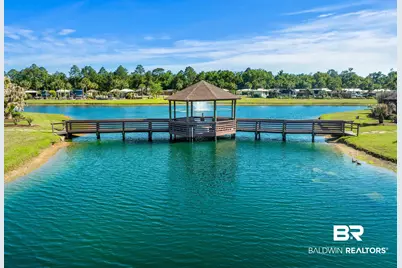 529 Portofino Loop, Foley, AL 36535 - Photo 29