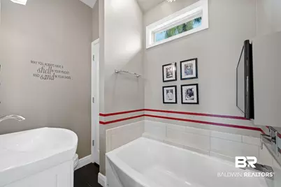 529 Portofino Loop, Foley, AL 36535 - Photo 19