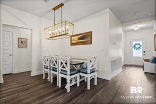 10541 S Heirloom Rd, Mobile, AL 36608 - Photo 3