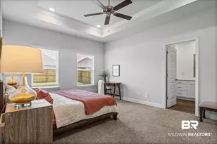10541 S Heirloom Rd, Mobile, AL 36608 - Photo 9