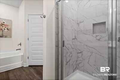 10541 S Heirloom Road, Mobile, AL 36608 - Photo 15