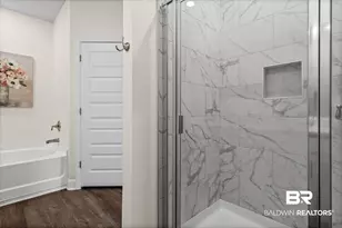 10541 S Heirloom Rd, Mobile, AL 36608 - Photo 15