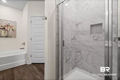 10541 S Heirloom Road, Mobile, AL 36608 - Photo 11
