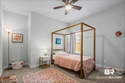 10541 S Heirloom Road, Mobile, AL 36608 - Photo 13